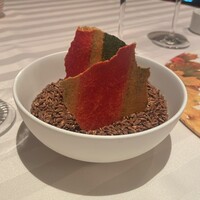 エノテーカ ピンキオーリ 名古屋 - 