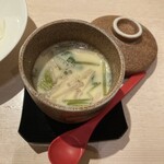 寿司 魚がし日本一 - 