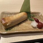 寿司 魚がし日本一 赤坂店 - 