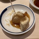 寿司 魚がし日本一 - 