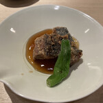 寿司 魚がし日本一 - 