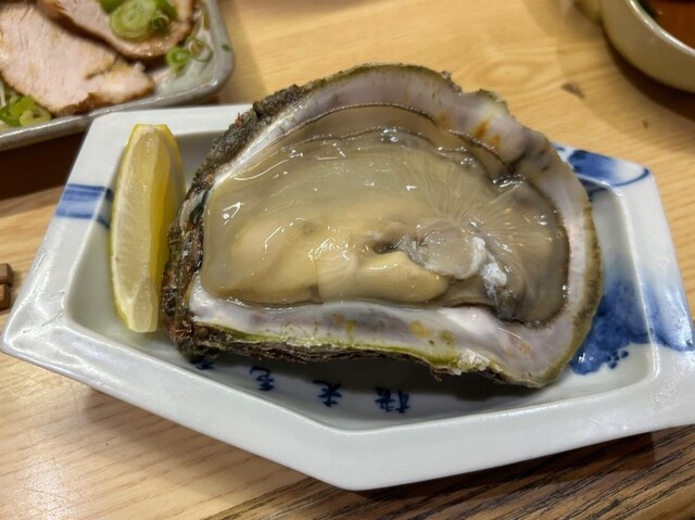 Shunmi Gyosai Hasesan photo 3