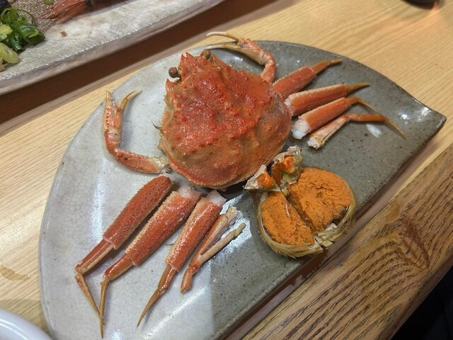 Shunmi Gyosai Hasesan photo 2