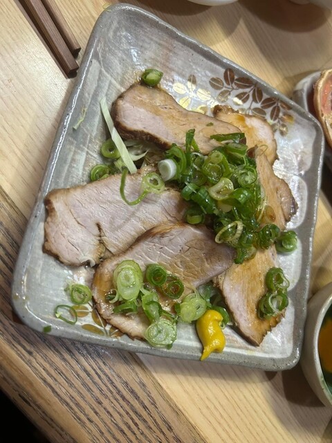 Shunmi Gyosai Hasesan photo 5