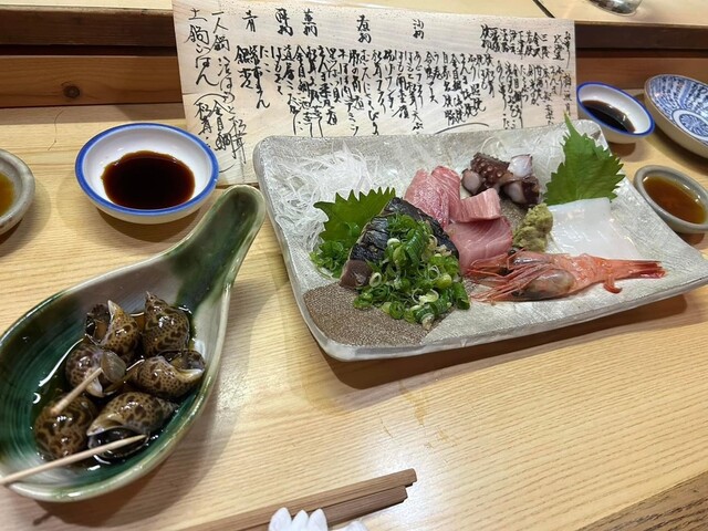 Shunmi Gyosai Hasesan