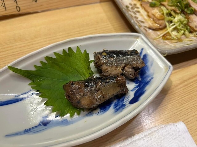 Shunmi Gyosai Hasesan photo 4