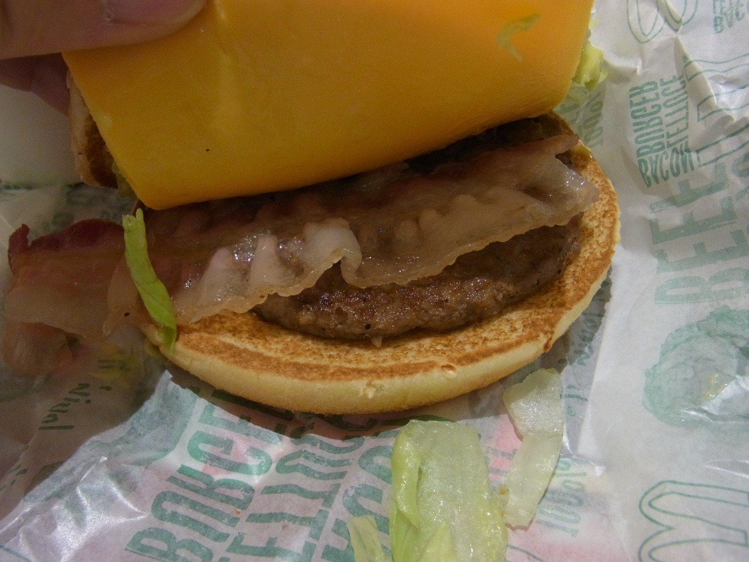 マクドナルド 宇都宮西川田店 name=