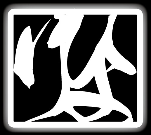 ひよりホルモン - 石巻（焼肉）の写真