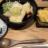 星が丘製麺所 久屋大通店