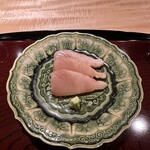 料和 大道 - 