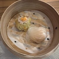中国菜厨 エスサワダ 新丸ビル店 - 