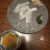 小判寿司 棚倉 - 