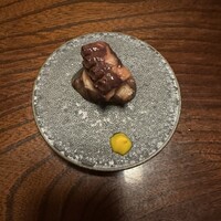 小判寿司 棚倉 - 