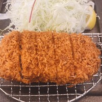とんかつ まい泉 青山本店 - 