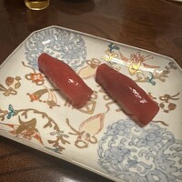 小判寿司 棚倉 - 