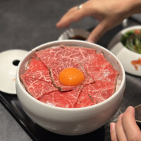 WAgyu 鬼く - 