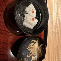 料和 大道 - 