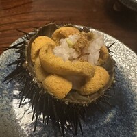 小判寿司 棚倉 - 