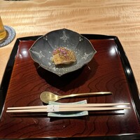 料和 大道 - 