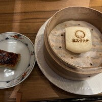 中国菜厨 エスサワダ 新丸ビル店 - 