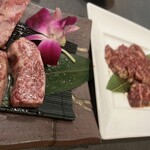 小川亭 とらちゃん - 