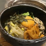 小川亭 とらちゃん - 