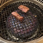 小川亭 とらちゃん - 