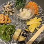 小川亭 とらちゃん - 