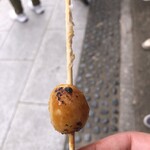 松山商店 - 