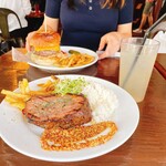 バクロ コモン - 