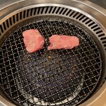 小川亭 とらちゃん - 