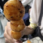 松山商店 - 