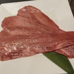 小川亭 とらちゃん - 