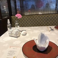 全聚徳 銀座店 - 