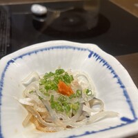 百福 - 
