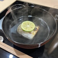 澤田 - 