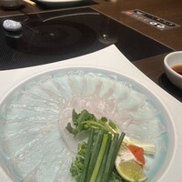 百福 - 