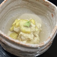澤田 - 