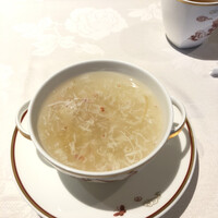 全聚徳 銀座店 - 