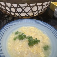 百福 - 