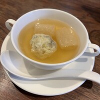 開化亭 - 