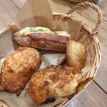 コム・シノワ - 