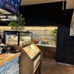 餃子といえば芭莉龍 - 