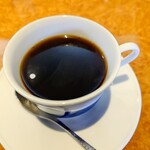 ピープル - ドリンク写真: