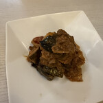 フォカッチャ - 