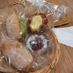 コム・シノワ - 