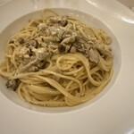 フォカッチャ - 