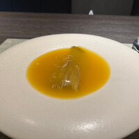 銀座 桃の木 - 