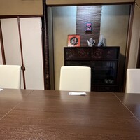 神楽坂 和らく - 