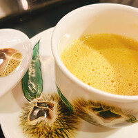 横浜うかい亭 - 